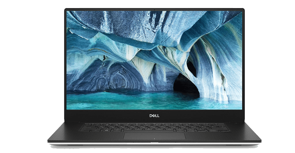 Купить Ноутбук Dell Xps 15 9550-1370