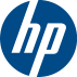 Ноутбук-сервис HP