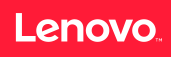 Ноутбук-сервис Lenovo
