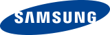 Ноутбук-сервис Samsung